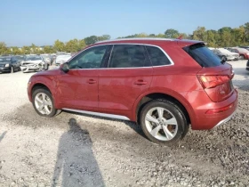 Audi Q5 4X4/       !!! | Mobile.bg    4