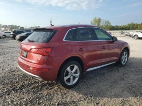 Audi Q5 4X4/       !!! | Mobile.bg    2