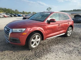 Audi Q5 4X4/       !!! | Mobile.bg    5