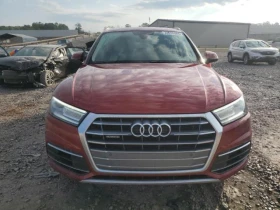 Audi Q5 4X4/       !!! | Mobile.bg    6