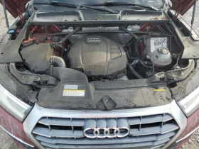 Audi Q5 4X4/       !!! | Mobile.bg    12