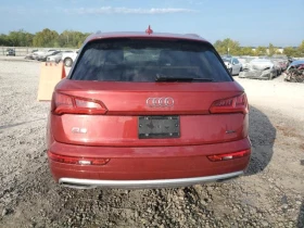 Audi Q5 4X4/       !!! | Mobile.bg    3