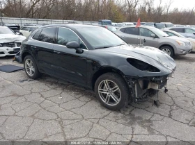 Porsche Macan S 3.0L / КРАЙНА ЦЕНА ДО БЪЛГАРИЯ!!!, снимка 4