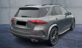 Mercedes-Benz GLE 350 de 4Matic = AMG Line Advanced= Гаранция, снимка 2