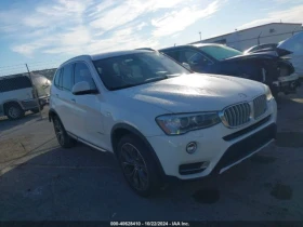 BMW X3 XDRIVE28I | Mobile.bg    2