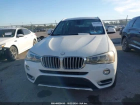 BMW X3 XDRIVE28I | Mobile.bg    5