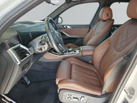 BMW X5 40i xDrive = M-Sport= 7 Seats Гаранция, снимка 7