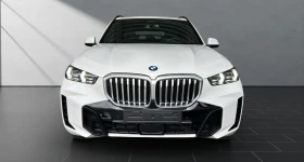 BMW X5 40i xDrive = M-Sport= 7 Seats Гаранция, снимка 2