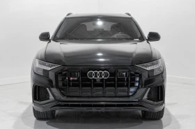 Audi RSQ8 Premium Plus 4.0 TFSI - [3] 