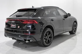 Audi RSQ8 Premium Plus 4.0 TFSI - [7] 