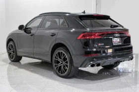 Audi RSQ8 Premium Plus 4.0 TFSI - [5] 