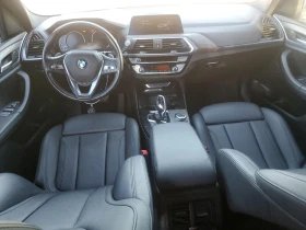 BMW X3 X-DRIVE 30I , снимка 6