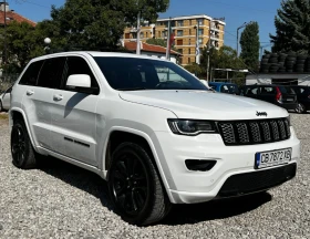 Jeep Grand cherokee Night EAGLE, снимка 3