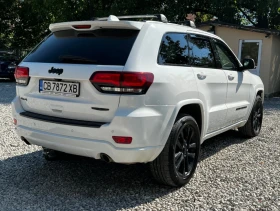 Jeep Grand cherokee Night EAGLE, снимка 4