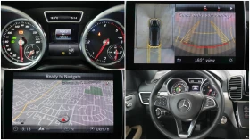 Mercedes-Benz GLE 350 d Coupe 4Matic | Mobile.bg    13