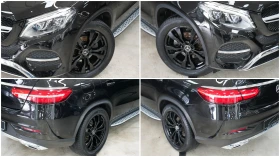 Mercedes-Benz GLE 350 d Coupe 4Matic | Mobile.bg    7