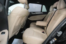 Mercedes-Benz GLE 350 d Coupe 4Matic | Mobile.bg    11