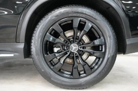 Mercedes-Benz GLE 350 d Coupe 4Matic | Mobile.bg    14