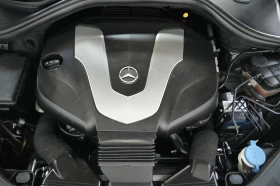 Mercedes-Benz GLE 350 d Coupe 4Matic | Mobile.bg    15