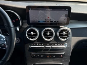 Mercedes-Benz GLC 300 * ЦЕНА ДО БЪЛГАРИЯ* (CARFAX) - 49999 лв. - 13697052 7
