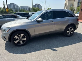 Mercedes-Benz GLC 300 * ЦЕНА ДО БЪЛГАРИЯ* (CARFAX) - 49999 лв. - 13697052 3
