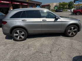 Mercedes-Benz GLC 300 * ЦЕНА ДО БЪЛГАРИЯ* (CARFAX) - 49999 лв. - 13697052 4