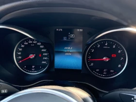 Mercedes-Benz GLC 300 * ЦЕНА ДО БЪЛГАРИЯ* (CARFAX) - 49999 лв. - 13697052 8
