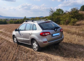 Обява за продажба на Renault Koleos ~4 900 лв. - изображение 4