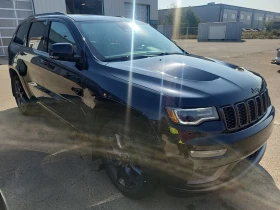 Jeep Grand cherokee * LIMITED X * CARFAX *    | Mobile.bg    2