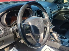 Jeep Grand cherokee * LIMITED X * CARFAX *    | Mobile.bg    11