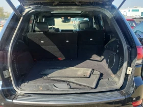 Jeep Grand cherokee * LIMITED X * CARFAX *    | Mobile.bg    16