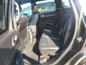 Jeep Grand cherokee * LIMITED X * CARFAX *    | Mobile.bg    12