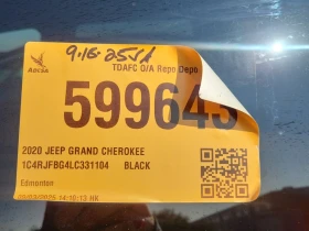 Jeep Grand cherokee * LIMITED X * CARFAX *    | Mobile.bg    14