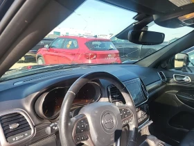 Jeep Grand cherokee * LIMITED X * CARFAX *    | Mobile.bg    9