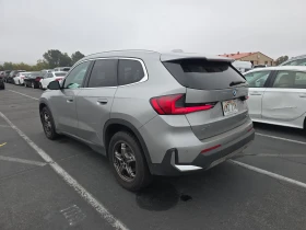 BMW X1 xDrive28i ФИКСИРАНА ЦЕНА! DIGITAL/ПАНО/ПОДГРЕВИ - 61999 лв. / 31699.59 € - 24411045 4