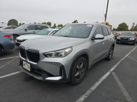 BMW X1 xDrive28i ФИКСИРАНА ЦЕНА! DIGITAL/ПАНО/ПОДГРЕВИ - 61999 лв. / 31699.59 € - 24411045 3