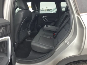 BMW X1 xDrive28i ФИКСИРАНА ЦЕНА! DIGITAL/ПАНО/ПОДГРЕВИ - 61999 лв. / 31699.59 € - 24411045 11