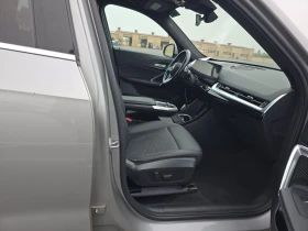 BMW X1 xDrive28i ФИКСИРАНА ЦЕНА! DIGITAL/ПАНО/ПОДГРЕВИ - 61999 лв. / 31699.59 € - 24411045 12