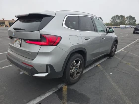 BMW X1 xDrive28i ФИКСИРАНА ЦЕНА! DIGITAL/ПАНО/ПОДГРЕВИ - 61999 лв. / 31699.59 € - 24411045 5