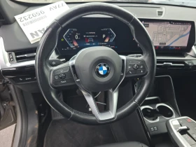 BMW X1 xDrive28i ФИКСИРАНА ЦЕНА! DIGITAL/ПАНО/ПОДГРЕВИ - 61999 лв. / 31699.59 € - 24411045 9