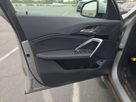 BMW X1 xDrive28i ФИКСИРАНА ЦЕНА! DIGITAL/ПАНО/ПОДГРЕВИ - 61999 лв. / 31699.59 € - 24411045 6