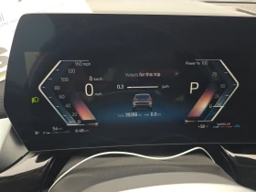 BMW X1 xDrive28i ФИКСИРАНА ЦЕНА! DIGITAL/ПАНО/ПОДГРЕВИ - 61999 лв. / 31699.59 € - 24411045 10