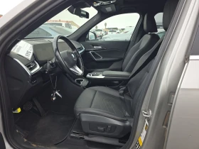 BMW X1 xDrive28i ФИКСИРАНА ЦЕНА! DIGITAL/ПАНО/ПОДГРЕВИ - 61999 лв. / 31699.59 € - 24411045 7
