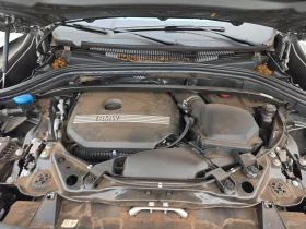 BMW X1 xDrive28i ФИКСИРАНА ЦЕНА! DIGITAL/ПАНО/ПОДГРЕВИ - 61999 лв. / 31699.59 € - 24411045 13