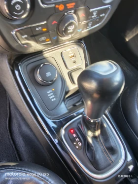 Jeep Compass | Mobile.bg    5