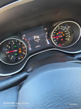 Jeep Compass | Mobile.bg    13