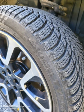 Jeep Compass | Mobile.bg    17