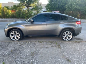 BMW X6 BMW X6 35XD, снимка 1