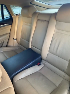 BMW X6 BMW X6 35XD, снимка 4