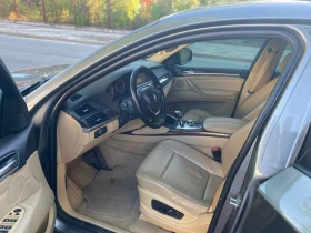BMW X6 BMW X6 35XD, снимка 8
